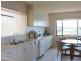 Kiama NSW 2533