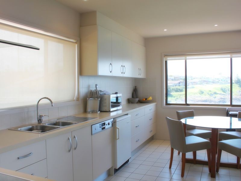 Kiama NSW 2533