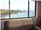 Kiama NSW 2533