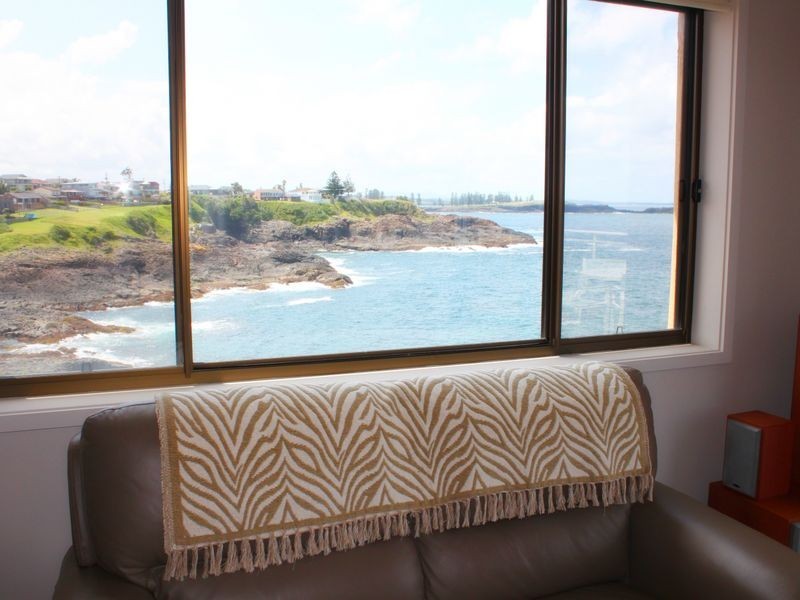 Kiama NSW 2533