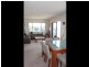 Kiama NSW 2533