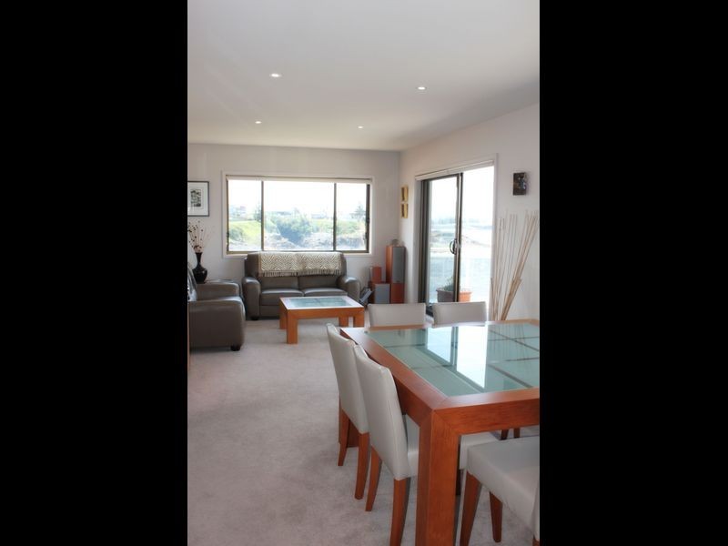 Kiama NSW 2533