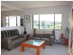 Kiama NSW 2533