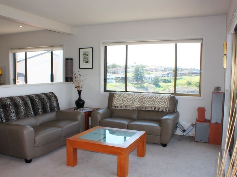 Kiama NSW 2533