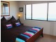 Kiama NSW 2533