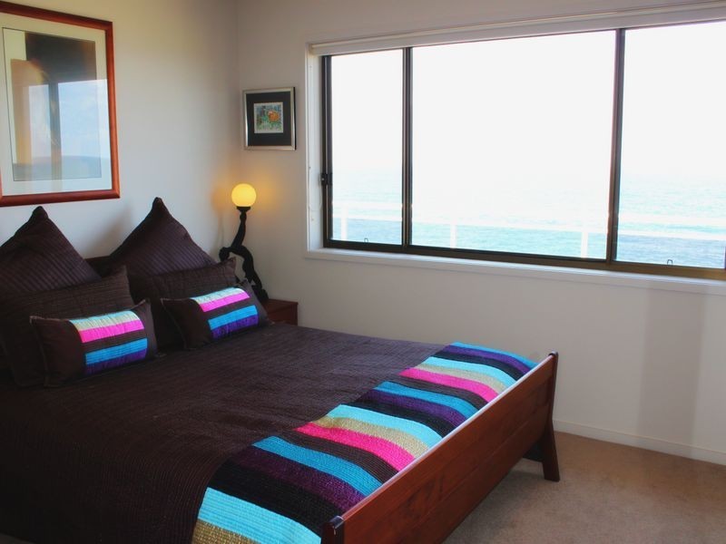 Kiama NSW 2533