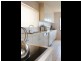 Kiama NSW 2533