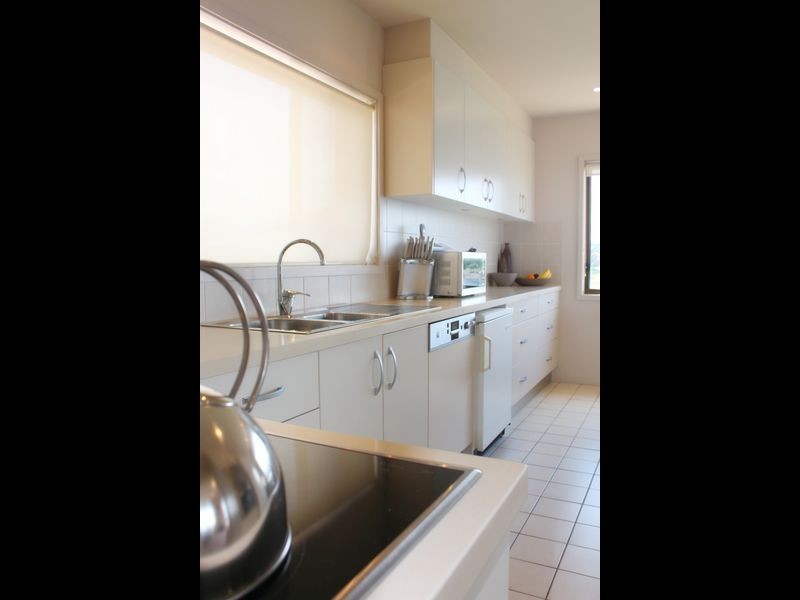 Kiama NSW 2533