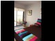 Kiama NSW 2533