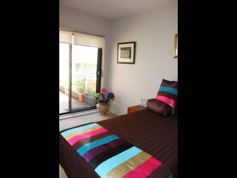 Kiama NSW 2533