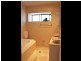 Kiama NSW 2533