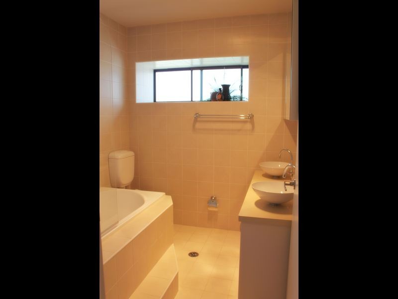 Kiama NSW 2533