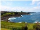 Kiama NSW 2533