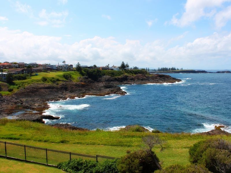 Kiama NSW 2533