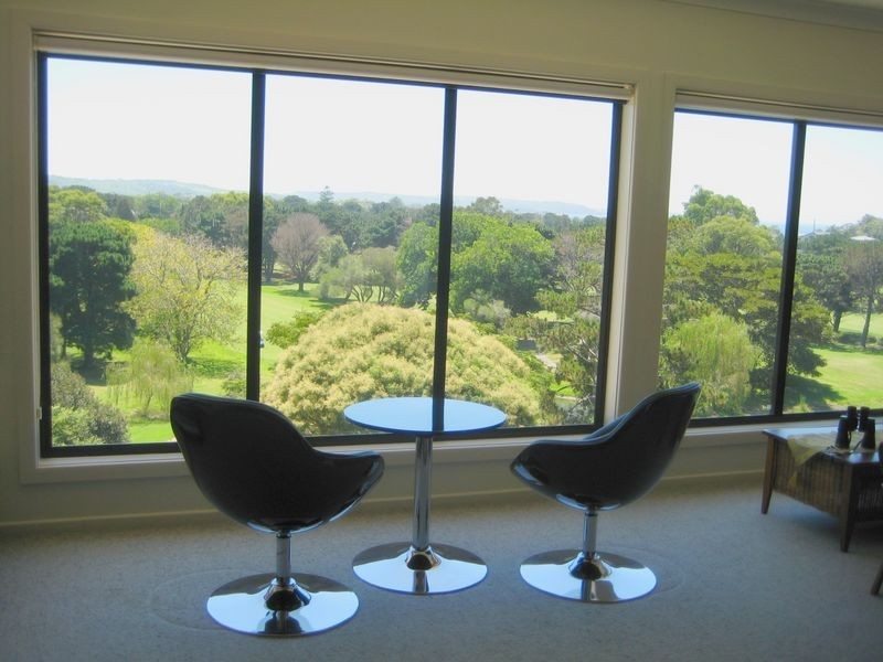 Kiama Downs NSW 2533