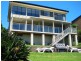 Kiama Downs NSW 2533