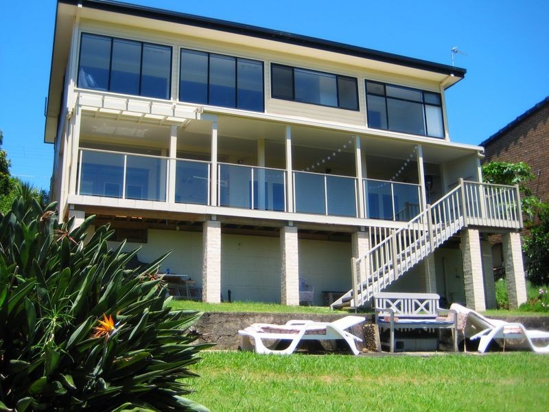 Kiama Downs NSW 2533
