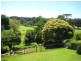 Kiama Downs NSW 2533