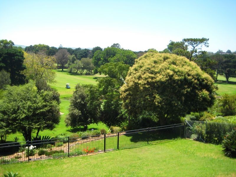 Kiama Downs NSW 2533