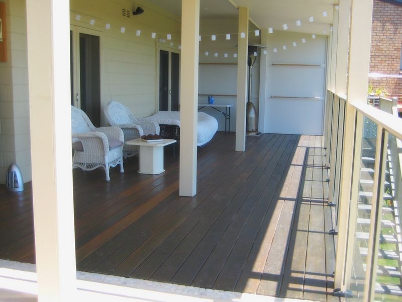 Kiama Downs NSW 2533