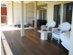 Kiama Downs NSW 2533