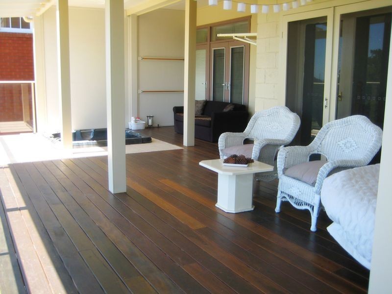 Kiama Downs NSW 2533