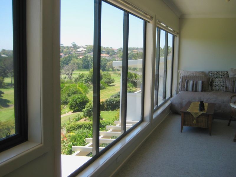 Kiama Downs NSW 2533