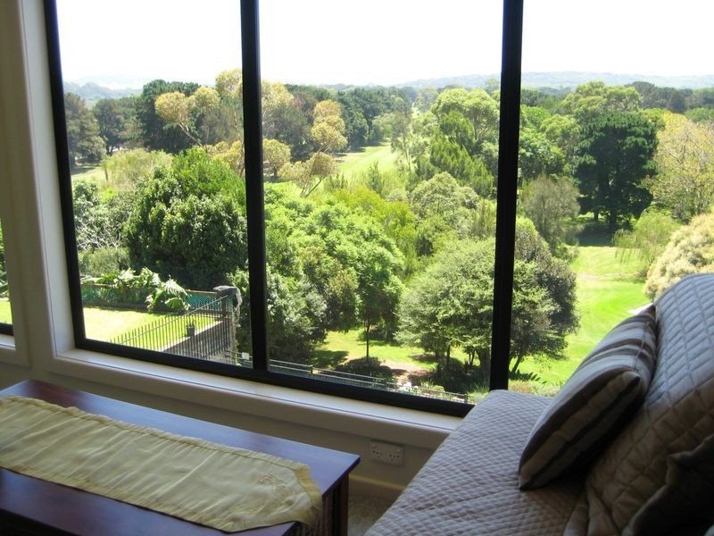 Kiama Downs NSW 2533