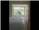 Kiama Downs NSW 2533