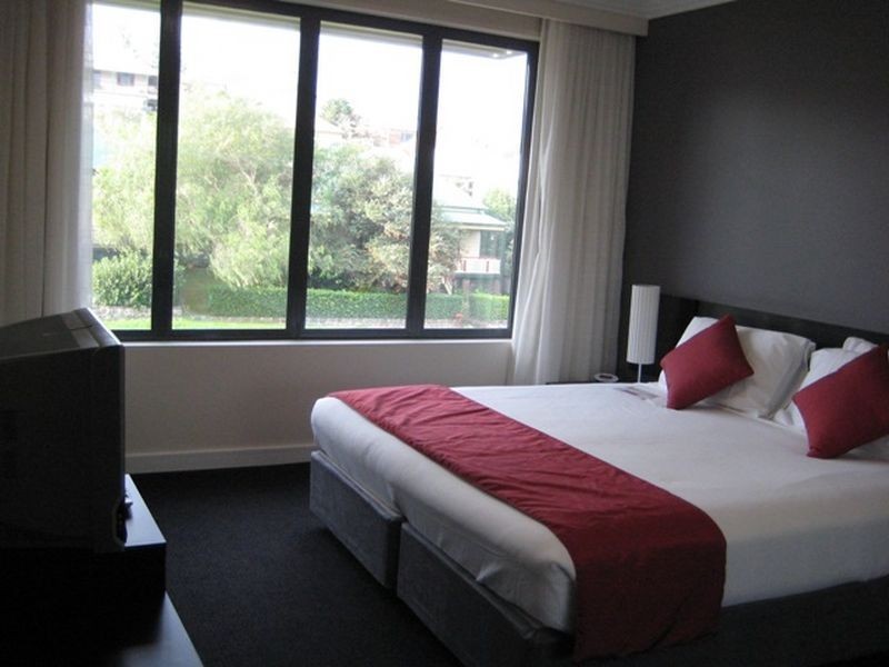 310/61/2 Minnamurra Street, Kiama NSW 2533