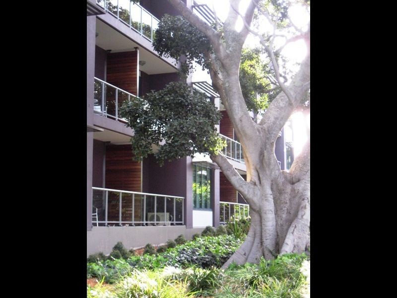 310/61/2 Minnamurra Street, Kiama NSW 2533