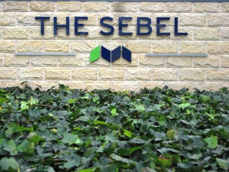 310/61/2 Minnamurra Street, Kiama NSW 2533