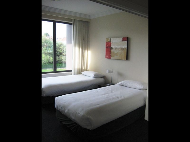 310/61/2 Minnamurra Street, Kiama NSW 2533