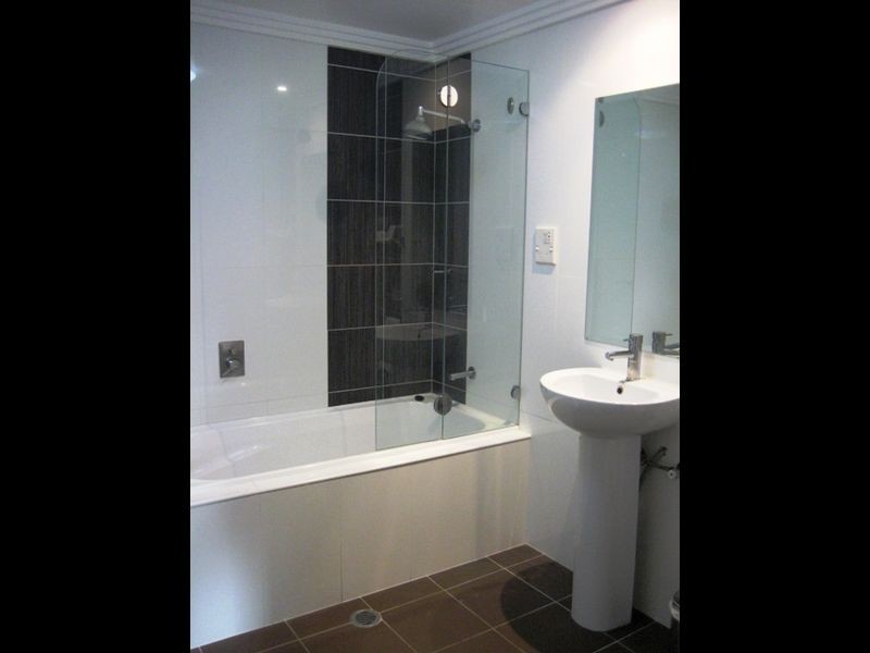 310/61/2 Minnamurra Street, Kiama NSW 2533