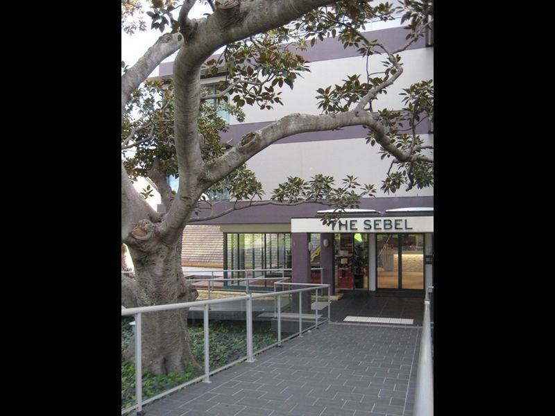 310/61/2 Minnamurra Street, Kiama NSW 2533