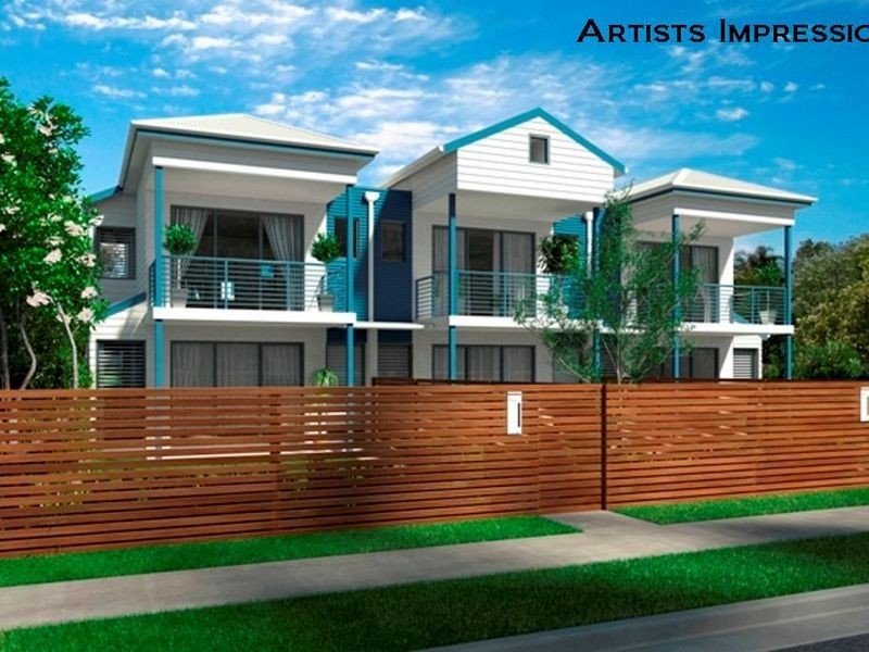 1/154 Fern Street, Gerringong NSW 2534