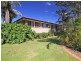 10 Hoskings Crescent, Kiama Downs NSW 2533