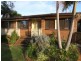 10 Hoskings Crescent, Kiama Downs NSW 2533