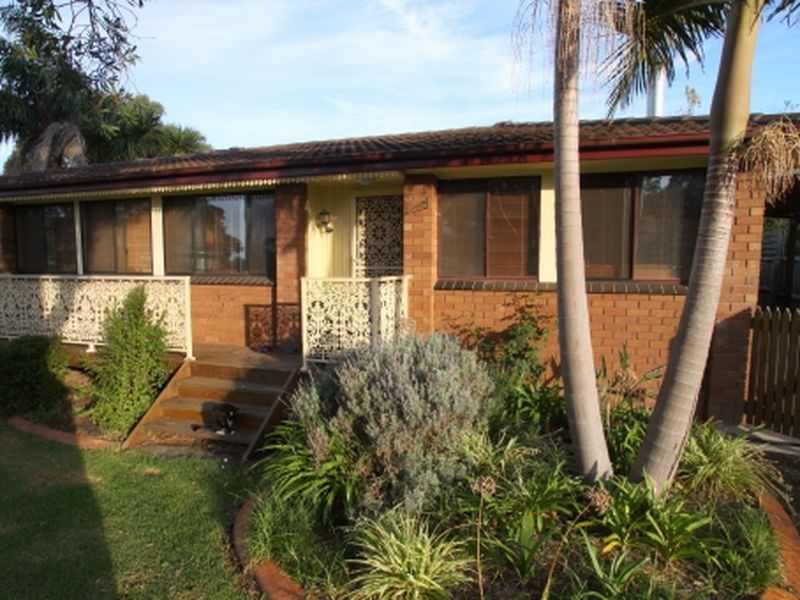 10 Hoskings Crescent, Kiama Downs NSW 2533
