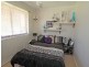 10 Hoskings Crescent, Kiama Downs NSW 2533