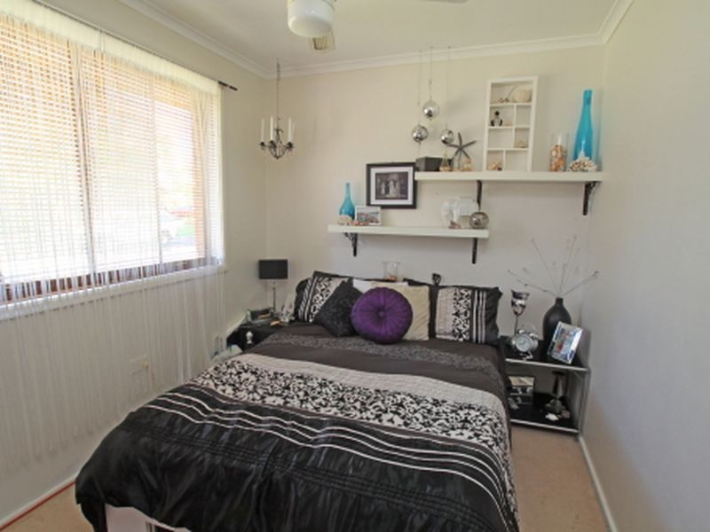 10 Hoskings Crescent, Kiama Downs NSW 2533