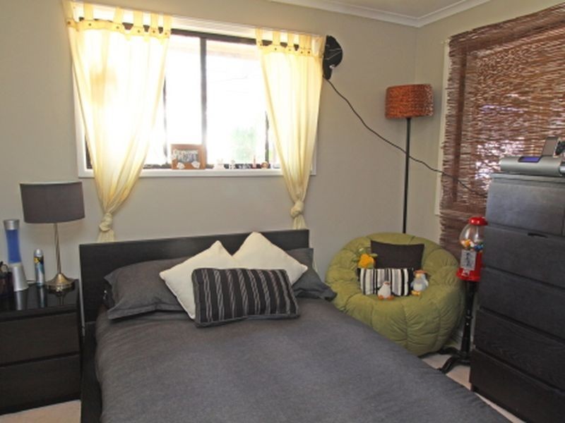 10 Hoskings Crescent, Kiama Downs NSW 2533