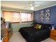 10 Hoskings Crescent, Kiama Downs NSW 2533