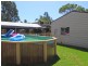 10 Hoskings Crescent, Kiama Downs NSW 2533