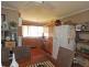 10 Hoskings Crescent, Kiama Downs NSW 2533