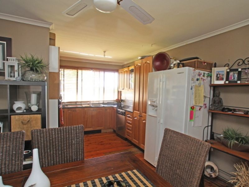 10 Hoskings Crescent, Kiama Downs NSW 2533