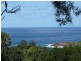 4/154 Fern Street, Gerringong NSW 2534