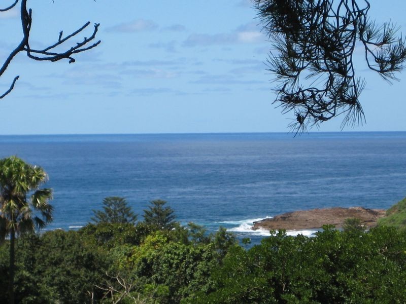 4/154 Fern Street, Gerringong NSW 2534