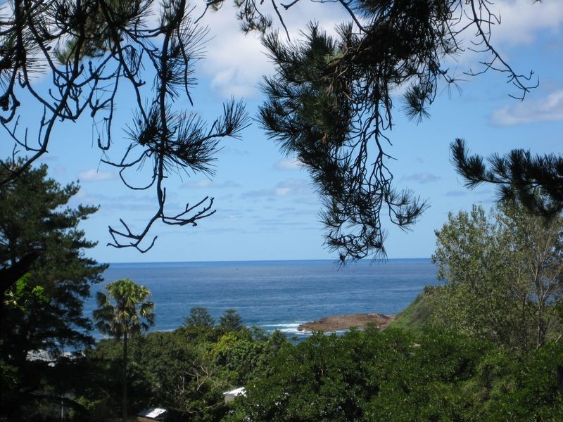 7/154 Fern Street, Gerringong NSW 2534