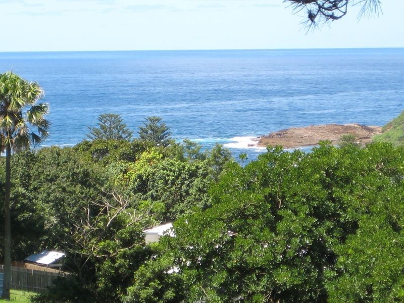 10/154 Fern Street, Gerringong NSW 2534